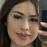 Briialexia Çıplak