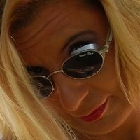 Brilliant Paula Çıplak