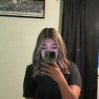 brimarie818 Çıplak