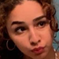 brimercado14 Çıplak