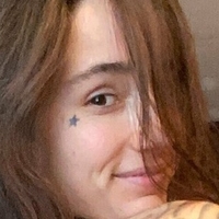 Brin Amberlee Çıplak