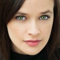 Brina Palencia Çıplak