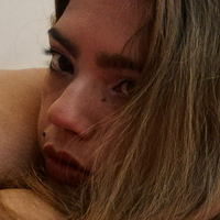 brinaxxx Çıplak