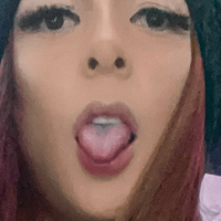 briona01 Çıplak