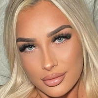 brionylouiseee Çıplak