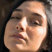 Brisa Cardoso Çıplak