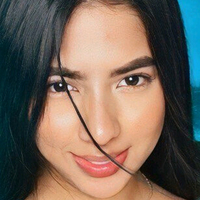Brisa_carnivales Çıplak