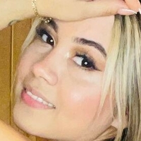 Brisnareyes26 Çıplak