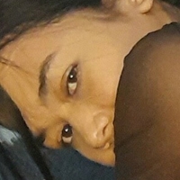 brit_brunette16 Çıplak