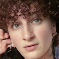 Britanny Simon Çıplak