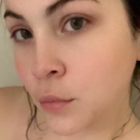 britbrat96xx Çıplak