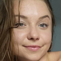 britclarkxo Çıplak
