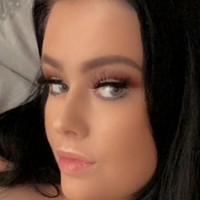 britgirly02 Çıplak