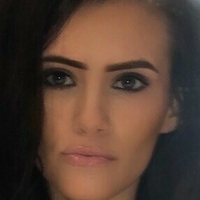 britishamianna Çıplak