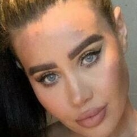 britishdollfree Çıplak