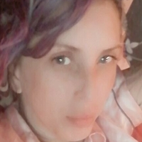 britishmumanddaughter Çıplak
