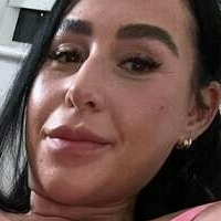 BritishSofia Çıplak