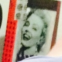 britneekayy Çıplak