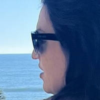 Britney Jade Çıplak