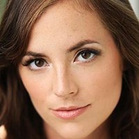 Britney Katelyn Miller Çıplak