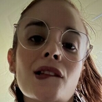 Britneybabe11 Çıplak