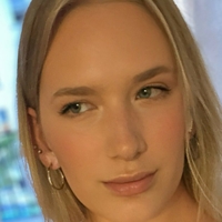britneyevans Çıplak