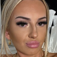 britneyquinn Çıplak