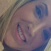 BritneyRose Çıplak