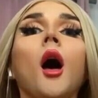 britneyxxxb Çıplak
