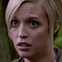 Britni Sheridan Çıplak