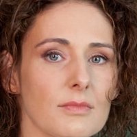 Britta Dirks Çıplak
