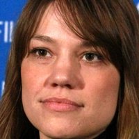 Britta Hammelstein Çıplak