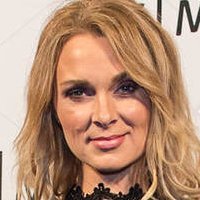 Britta Hofmann Çıplak