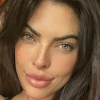 BrittandWayne Çıplak