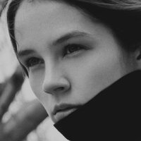 Brittani Kline Çıplak