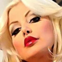 brittany_andrewsfree Çıplak
