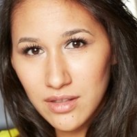 Brittany Angley Çıplak