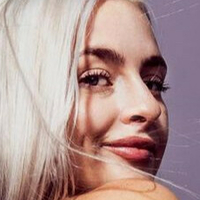 Brittany Anne Çıplak