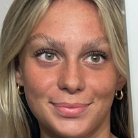 Brittany Ashley Çıplak