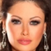 Brittany Bratt Çıplak