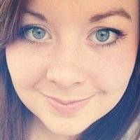 Brittany Carpenter Çıplak