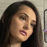 Brittany Carter Çıplak