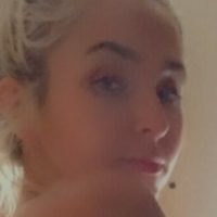 Brittany Crane Çıplak