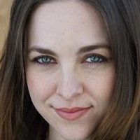 Brittany Curran Çıplak