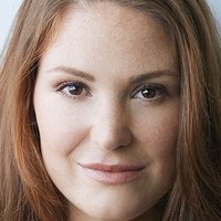 Brittany Drisdelle Çıplak