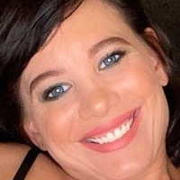 Brittany Elizabeth Çıplak