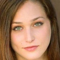 Brittany Faith Rosoff Çıplak