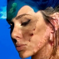 Brittany Furlan Çıplak