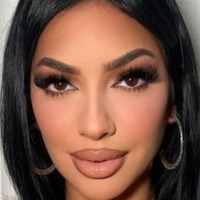 Brittany Murillo Çıplak