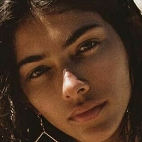 Brittany Noon Çıplak